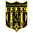 Logo US Ben Guerdane