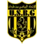 Logo US Ben Guerdane
