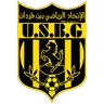 Logo US Ben Guerdane