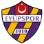 Logo Eyüpspor