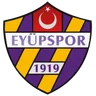 Logo Eyüpspor