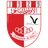 Logo Olympique Béja
