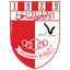Logo Olympique Béja