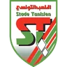 Logo Stade Tunisien