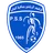 Logo PS Sakiet Eddaïer