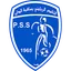 Logo PS Sakiet Eddaïer
