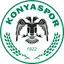 Logo Konyaspor