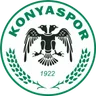Logo Konyaspor