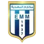 Logo El Makarem de Mahdia