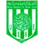 Logo Union Ksour Essef