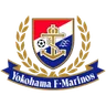 Logo Yokohama F. Marinos
