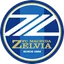 Logo Machida Zelvia