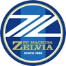 Logo Machida Zelvia