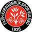 Logo Fatih Karagümrük