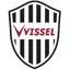 Logo Vissel Kobe