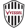 Logo Vissel Kobe