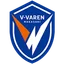 Logo V-Varen Nagasaki