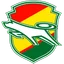 Logo JEF United Chiba