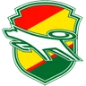Logo JEF United Chiba