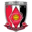 Logo Urawa Red Diamonds