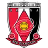 Logo Urawa Red Diamonds