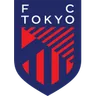 Logo FC Tokyo
