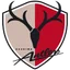 Logo Kashima Antlers