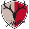 Logo Kashima Antlers