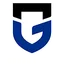 Logo Gamba Osaka