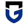 Logo Gamba Osaka