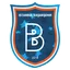 Logo Başakşehir FK