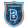 Logo Başakşehir FK