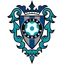 Logo Avispa Fukuoka