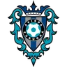 Logo Avispa Fukuoka