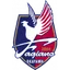Logo Fagiano Okayama