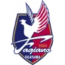 Logo Fagiano Okayama