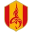 Logo Nagoya Grampus