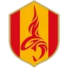 Logo Nagoya Grampus