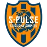Logo Shimizu S-Pulse