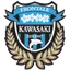 Logo Kawasaki Frontale