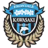 Logo Kawasaki Frontale