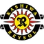 Logo Kashiwa Reysol