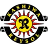Logo Kashiwa Reysol
