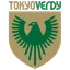 Logo Tokyo Verdy