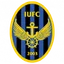 Logo Incheon United