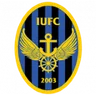Logo Incheon United