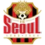 Logo FC Seoul