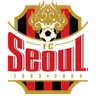 Logo FC Seoul