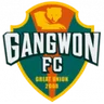 Logo Gangwon FC