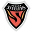 Logo Pohang Steelers